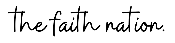 thefaithnation.com